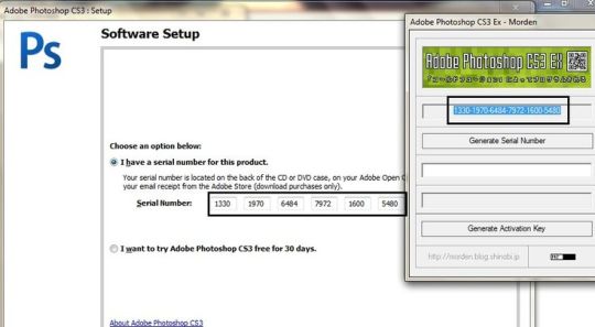 adobe fireworks cs6 keygen crack.rar password