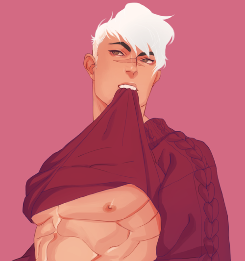 well it was supposed 2 b 4 calendar project but then i came up w a better idea 4 it ja;lskdjgansfw v