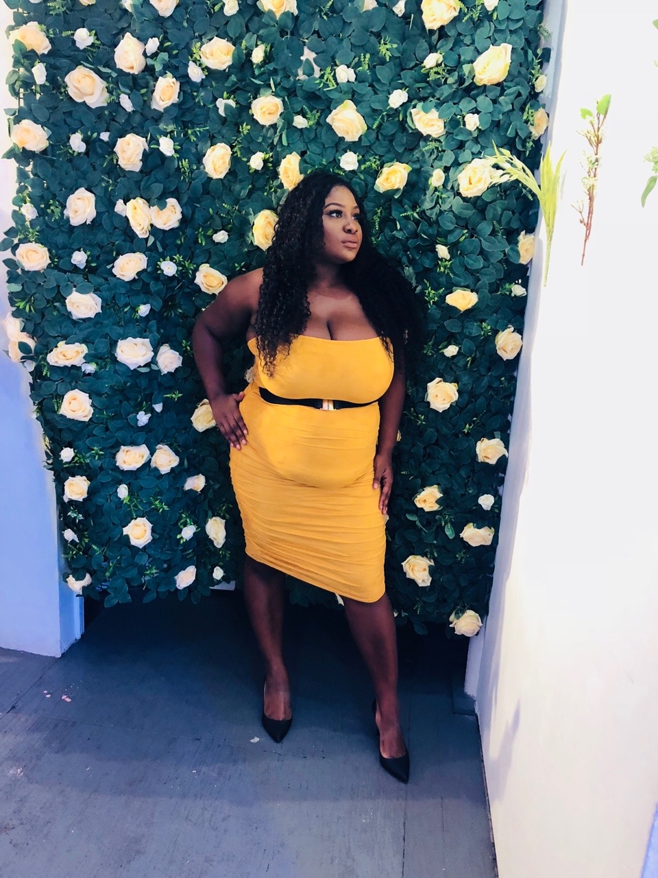 theelostqueen:  