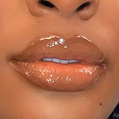 Sex 2realll:glossy 𓂀 pictures