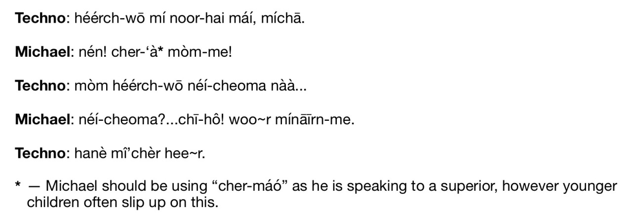 Piglin Conlang Tumblr Posts Tumbral Com Piglin Conlang Tumblr Posts Tumbral Com