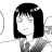 peachjumex:I ADORE HER