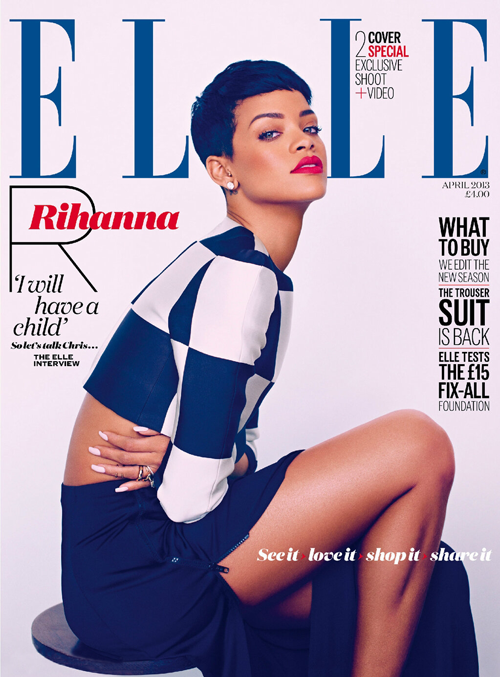 electro-love:  alldopeeverything:  Caribbean Girls Do It Better.  Yes we do