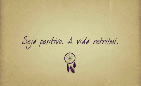 antigo “assediou”