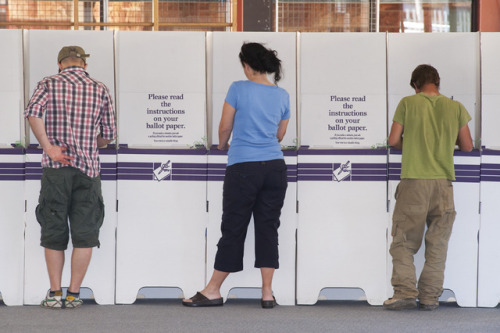 drferox: theauspolchronicles: theauspolchronicles: An estimated 600,000 eligible voters aren’t