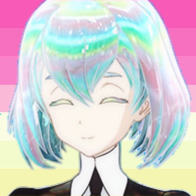 Nb lesbian Nb lesbian