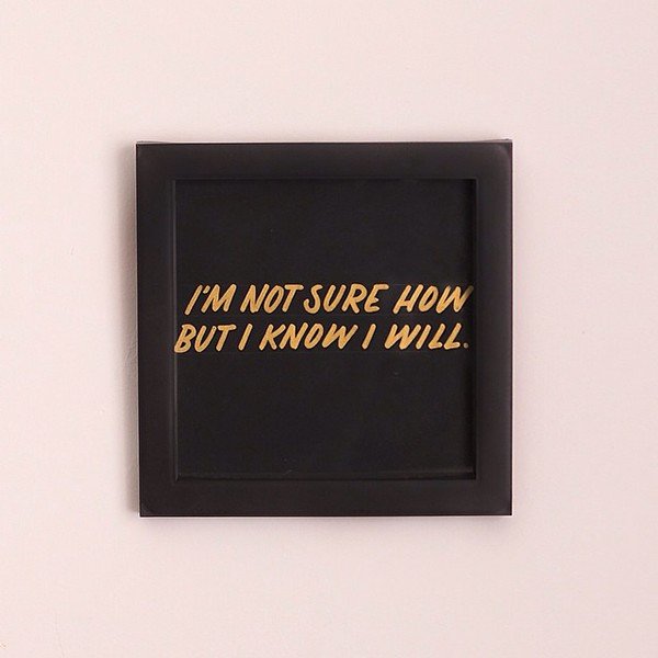 betype:  Letteringcalligraphy by Ricardo Gonzalez