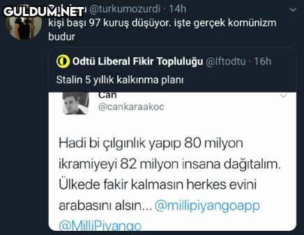 Balaban @turkumozurdi ·...