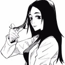 ieirishokoo avatar