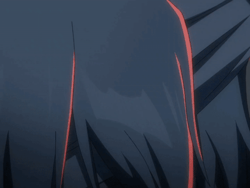 Bleach: Sennen Kessen-hen - Ketsubetsu-tan || Toshiro Hitsugaya Episode 3