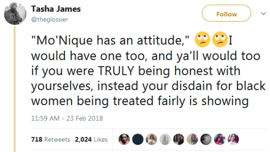 jeniphyer:  thatpettyblackgirl:   http://variety.com/2014/film/news/kevin-hart-responds-to-sony-whore-comments-i-protect-my-brand-1201377347/#respond   People forget that Precious was an indie film. Lee Daniels was only able to pay Monique โK for it