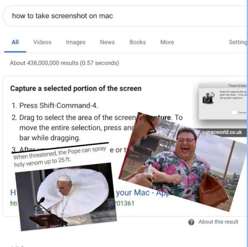 He AI has become so advanced that if you type in “dinosaur that k” google fills it in as