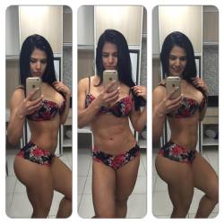 heinekenlover-forever:  Eva Andressa http://heinekenlover-forever.tumblr.com/