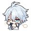 my-arietta