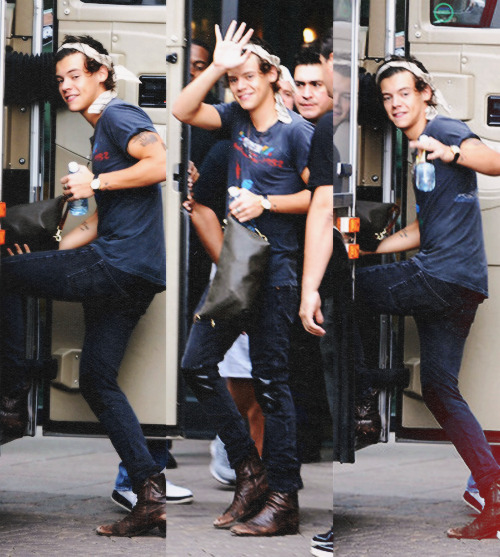 blamestyles:  7.24 
