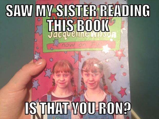 epic-humor:   see more