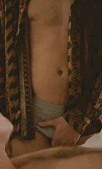 boys-do-luke:  🔞 Darren Criss 🔞Site: http://boysdoluke.blogspot.com.brTwitter: