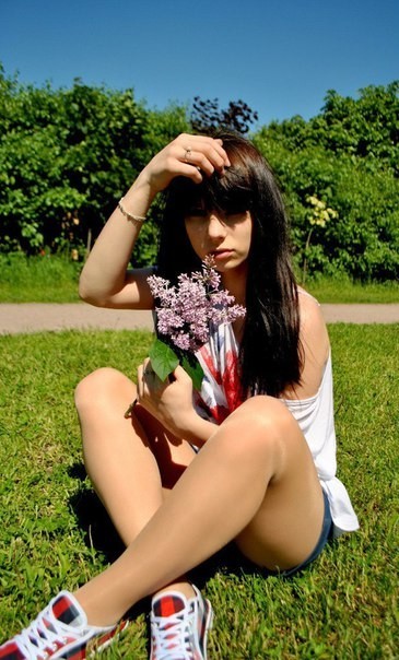 Tights Galore [OLD]