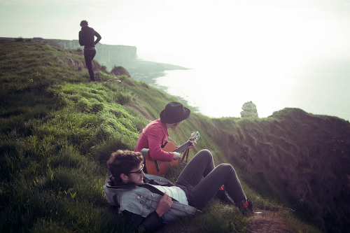 at the edge of the void by Theo Gosselin flic.kr/p/bUc4x8