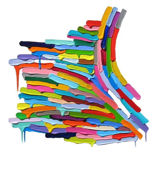 TRANSPARENT BY katostransparents art by Martina Nehrling, edit is mine &ndash; please 