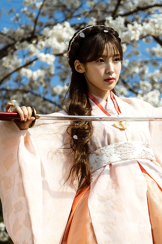 18796071dac6f226fa3bf2de5e16f44520b5e18c.pnj