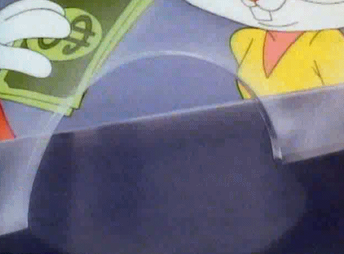 Animation Is Beautiful
