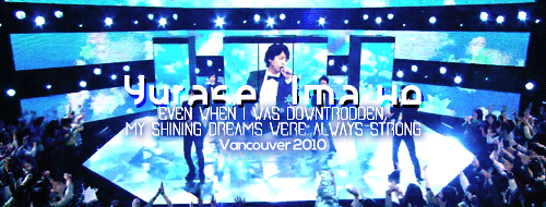 hp-amnos:  A ➟ Z - The Arashi Encyclopedia: A▫B▫C1▫C2▫D▫E▫F▫G▫H1▫H2▫I▫J▫K▫L▫M▫N▫O The Olympics  […] 
