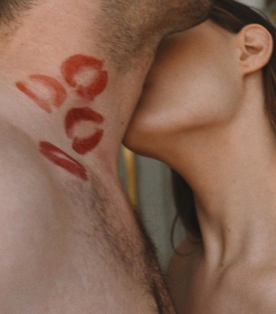 pardon-me-angel: