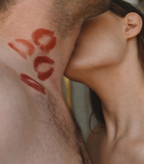 pardon-me-angel:
