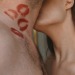 pardon-me-angel: