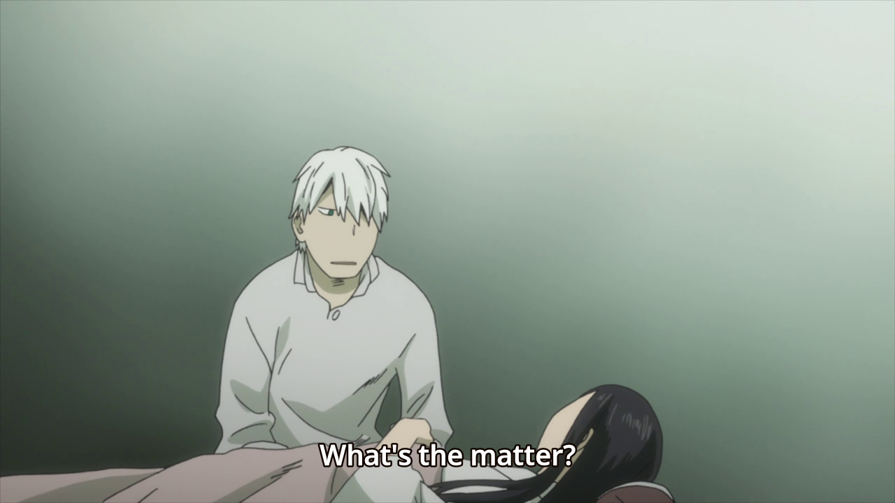 ninjabelle:  FINALLY SOMEONE SAID IT 