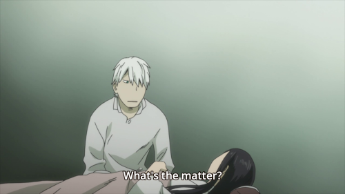ninjabelle:  FINALLY SOMEONE SAID IT 