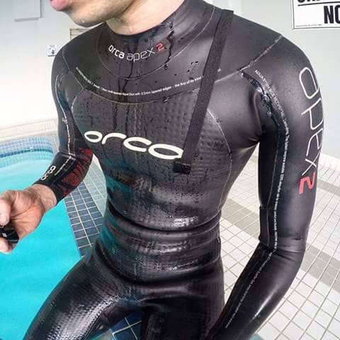 mtbscott1983: love wear and be in wetsuit… like this young man…
