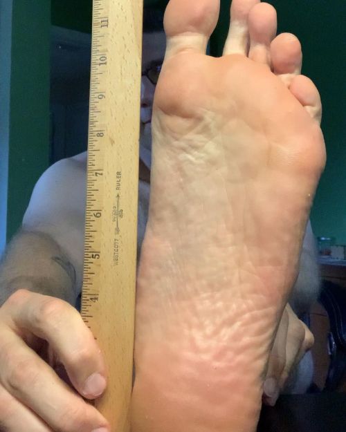 68 - 16US (viasize16feet94)