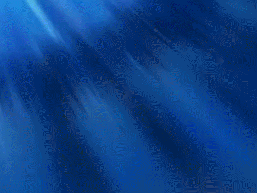 e708886b7d6cb0a520f30b3e31bac95c3d974b9d.gifv