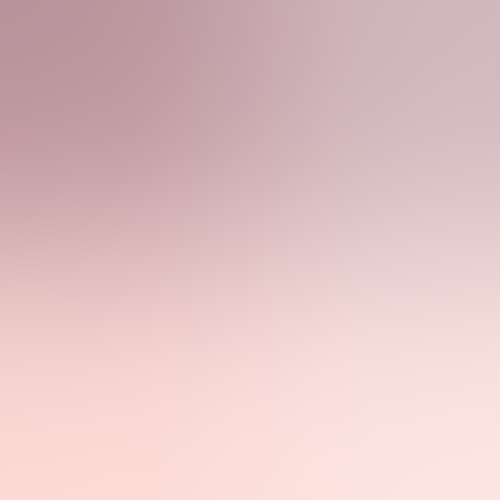 colorfulgradients:colorful gradient 41218