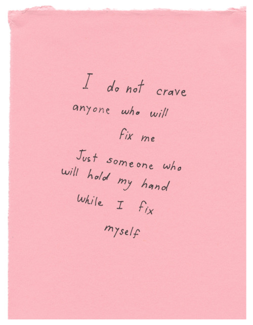 http://christinaowen5.tumblr.com/post/143874913726