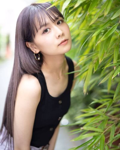 佐藤 すみれ Explore Tumblr Posts And Blogs Tumgir 佐藤 すみれ Explore Tumblr Posts And Blogs Tumgir