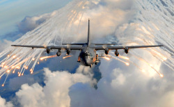 mr-white:  ファイル:AC-130 Training.jpg - Wikipedia 