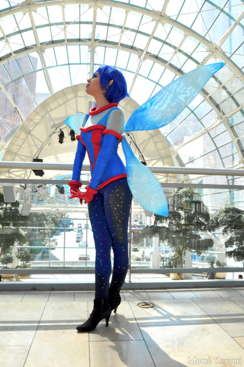 Source : http://sexykosplay.tumblr.com/