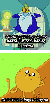 🍎