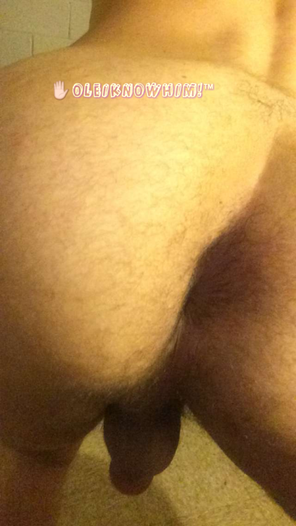 Sex oleiknowhim:  Michael  Want to see his vids? pictures