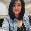 musingsbyjoelle