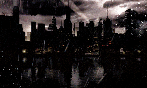ultimatemoviefanatic:  Gotham premieres Monday, September 22nd on Fox.