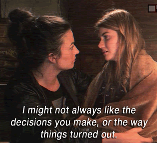 thecarolinebelle:  Hollstein af 
