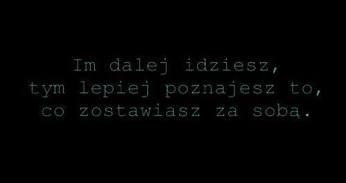 jesteś głupią suką :)