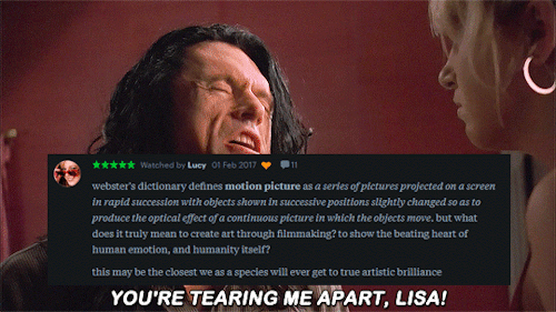 animusrox: The Room (2003) + letterboxd reviews adult photos