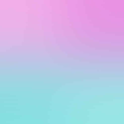 colorfulgradients: colorful gradient 35647