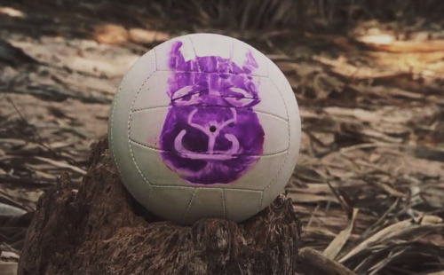 Wilson (Expensive Mistakes) dropping Thursday at 12am ET in North America &amp; rest of world Fr