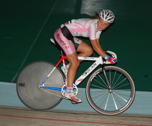 Lizzie Armitstead (by johnthescone)